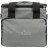 Термосумка Tribe Cooler 10 L grey (T-IF-0009-grey)