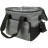 Термосумка Tribe Cooler 10 L grey (T-IF-0009-grey)