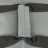 Термосумка Tribe Cooler 10 L grey (T-IF-0009-grey)