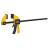 Струбцина DeWALT &quot;L&quot; тригерна (швидкозатискна), 600 мм, тиск 135 кг. (DWHT0-83194)