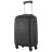Валіза Semi Line 20&quot; (S) Black (T5638-1) (DAS302605)