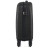Валіза Semi Line 20&quot; (S) Black (T5638-1) (DAS302605)