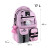 Рюкзак шкільний Kite Education teens 2587M-4 (K25-2587M-4)