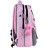 Рюкзак шкільний Kite Education teens 2587M-4 (K25-2587M-4)