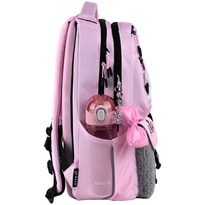 Рюкзак шкільний Kite Education teens 2587M-4 (K25-2587M-4)
