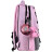 Рюкзак шкільний Kite Education teens 2587M-4 (K25-2587M-4)