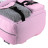 Рюкзак шкільний Kite Education teens 2587M-4 (K25-2587M-4)