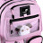 Рюкзак шкільний Kite Education teens 2587M-4 (K25-2587M-4)