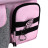 Рюкзак шкільний Kite Education teens 2587M-4 (K25-2587M-4)