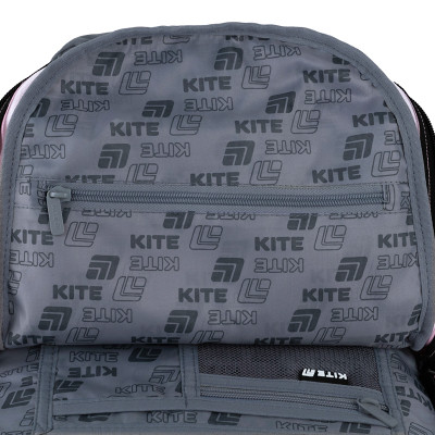 Рюкзак шкільний Kite Education teens 2587M-4 (K25-2587M-4)