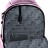 Рюкзак шкільний Kite Education teens 2587M-4 (K25-2587M-4)