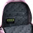 Рюкзак шкільний Kite Education teens 2587M-4 (K25-2587M-4)