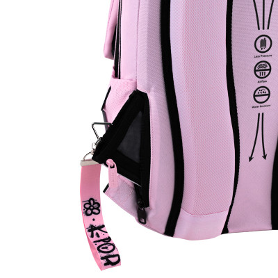 Рюкзак шкільний Kite Education teens 2587M-4 (K25-2587M-4)