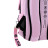 Рюкзак шкільний Kite Education teens 2587M-4 (K25-2587M-4)
