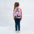 Рюкзак шкільний Kite Education teens 2587M-4 (K25-2587M-4)