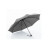 Парасоля Knirps A.050 Medium Manual 2Fly Stone (Kn95 7050 8518)