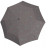 Парасоля Knirps A.050 Medium Manual 2Fly Stone (Kn95 7050 8518)