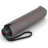 Парасоля Knirps A.050 Medium Manual 2Fly Stone (Kn95 7050 8518)