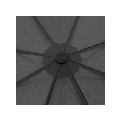 Парасоля Knirps A.050 Medium Manual 2Fly Stone (Kn95 7050 8518)