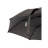 Парасоля Knirps A.050 Medium Manual 2Fly Stone (Kn95 7050 8518)