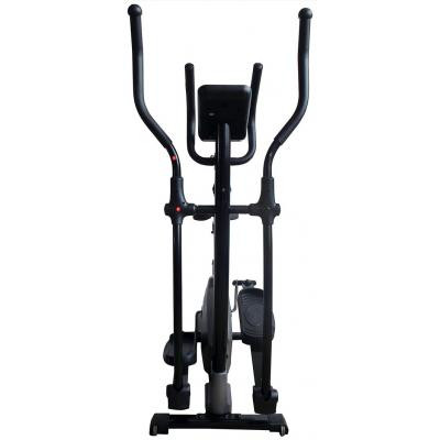 Орбітрек Ecofit магнитный с сидением (E-607EA)