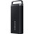 Накопичувач SSD USB 3.2 8TB T5 Shield Samsung (MU-PH8T0S/EU)