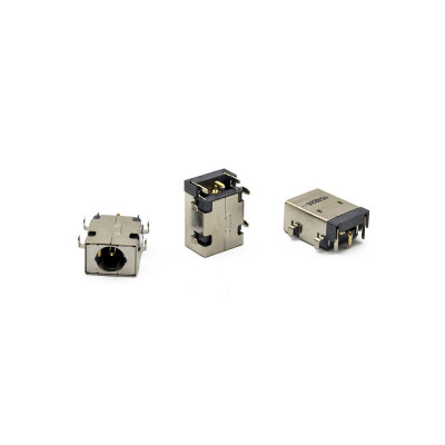 Роз&#039;єм живлення ноутбука Acer PJ549(5.5mm x 1.7mm) (A49099)