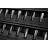 Набір інструментів Neo Tools 58шт, 1/2&quot;, CrV, кейс (10-042)