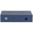 Комутатор мережевий Dahua DH-CS4006-4ET2GT-36 PoE