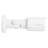 Камера відеоспостереження Greenvision GV-153-IP-СOS50-20DH POE (Ultra)