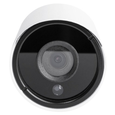 Камера відеоспостереження Greenvision GV-153-IP-СOS50-20DH POE (Ultra)