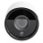 Камера відеоспостереження Greenvision GV-153-IP-СOS50-20DH POE (Ultra)