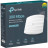 Точка доступу Wi-Fi TP-Link EAP115