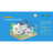 Сонячний інвертор PowerWalker 5600 SKY OGN (10120230)