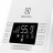 Зволожувач повітря Electrolux EHU-3715D