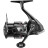 Котушка Shimano Vanford FA2500S 7+1BB 5.11 (VF2500SA)