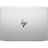 Ноутбук HP EliteBook 6 G1i (AU7N7AV_V2)