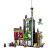 Конструктор LEGO Super Heroes Людина-павук проти Оскорпа (76324)