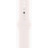 Смарт-годинник Apple Watch Series 11 GPS 42mm Rose Gold Aluminium Case with Light Blush Sport Band - S/M (MEU04RK/A)