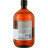 Шампунь The Doctor Health &amp; Care Burdock Energy 5 Herbs Infused Реп&#039;яхова сила 946 мл (8588006041682)