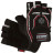 Рукавички для фітнесу Power System PS-2260 Pro Grip EVO Black XL (PS_2260BK-5_XL)