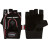 Рукавички для фітнесу Power System PS-2260 Pro Grip EVO Black XL (PS_2260BK-5_XL)