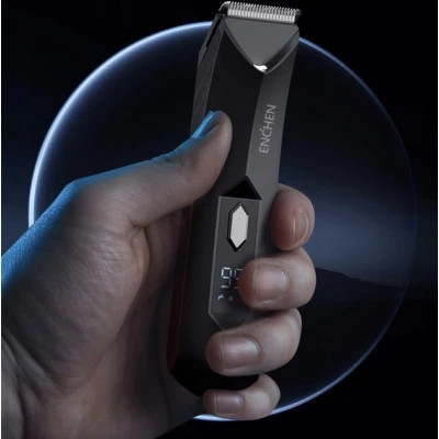 Тример Xiaomi Spark 2