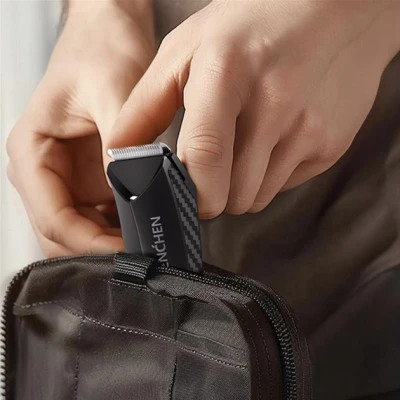 Тример Xiaomi Spark 2