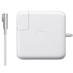 Блок живлення до ноутбуку MagSafe Power Adapter Apple (MC556Z/B)
