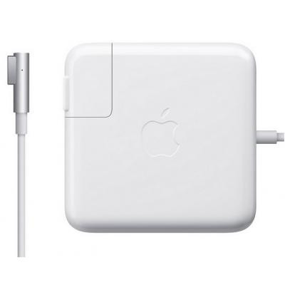 Блок живлення до ноутбуку MagSafe Power Adapter Apple (MC556Z/B)