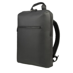 Рюкзак для ноутбука Tucano 16&quot; Gommo black (BKGOM15-BK)