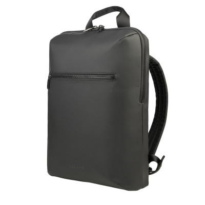 Рюкзак для ноутбука Tucano 16&quot; Gommo black (BKGOM15-BK)
