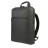 Рюкзак для ноутбука Tucano 16&quot; Gommo black (BKGOM15-BK)