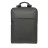 Рюкзак для ноутбука Tucano 16&quot; Gommo black (BKGOM15-BK)